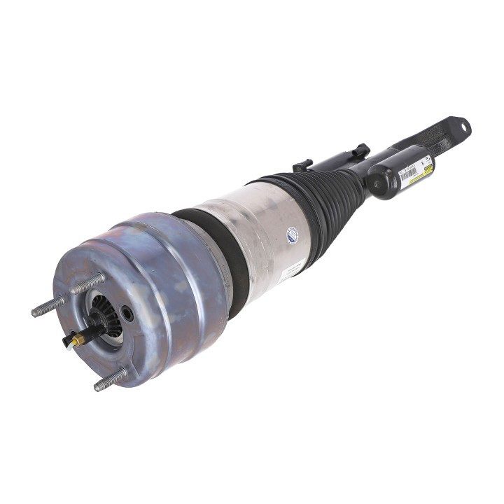 Amortisseur V jambe de suspension pneumatique 4M A2133206603