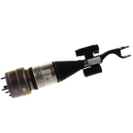 Amortisseur V jambe de suspension pneumatique 4M A2133206503