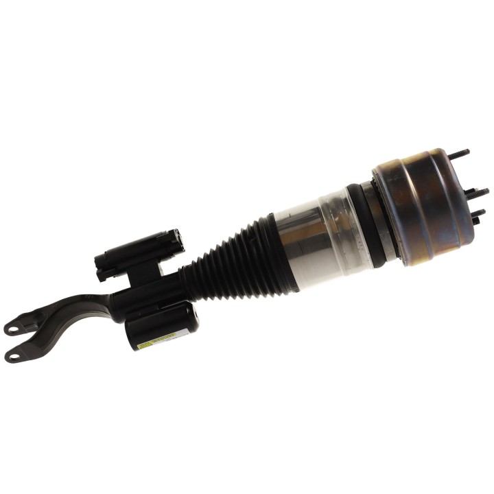 Amortisseur V jambe de suspension pneumatique 4M A2133206503