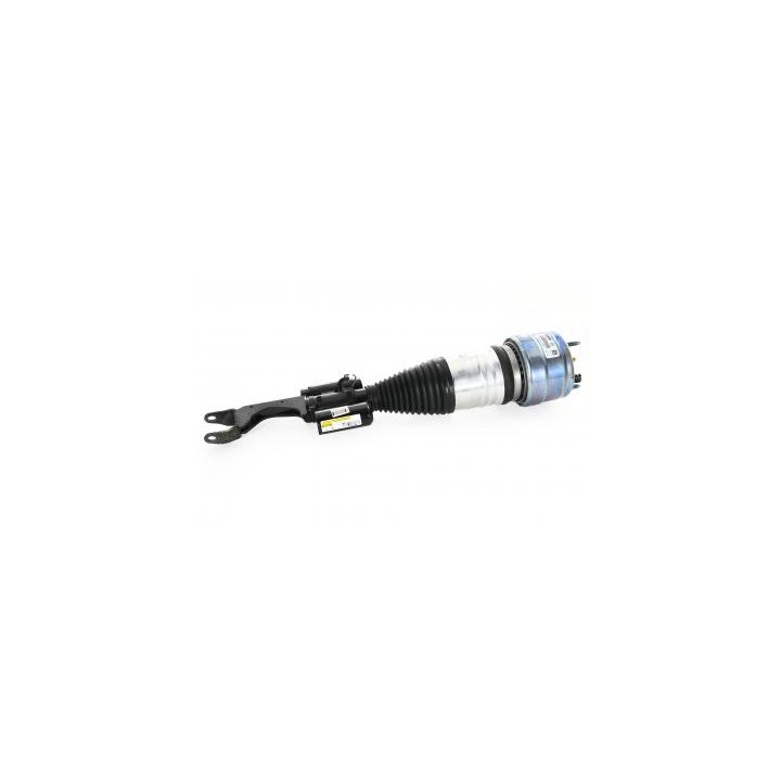 Amortisseur V jambe de suspension pneumatique 4M A2533208001