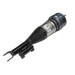 Amortisseur V jambe de suspension pneumatique A2133206403