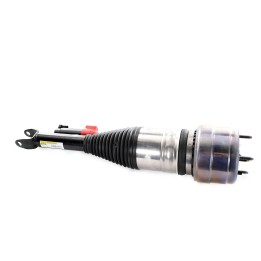 Amortisseur V droit jambe de suspension pneumatique A2133202001