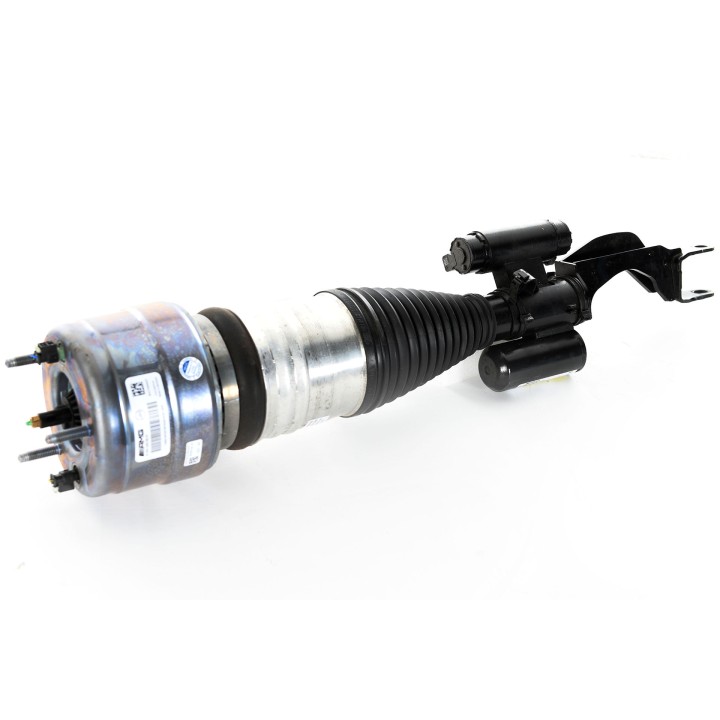 Amortisseur V jambe de suspension pneumatique 4M A2533207901