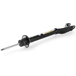 Amortisseur V droit train de roulement sport 4 Matic A2053201030