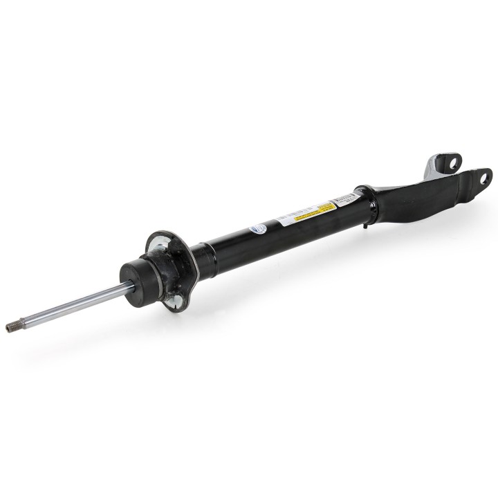 Amortisseur V droit train de roulement sport 4 Matic A2053201030