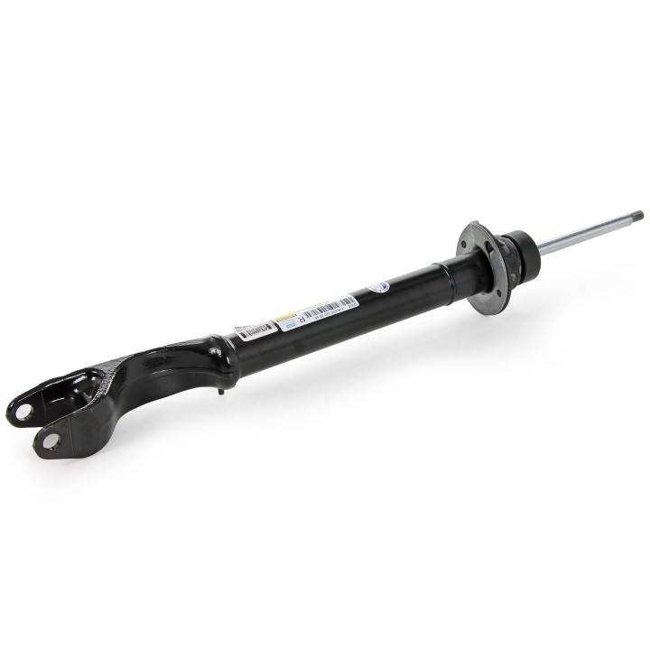 Amortisseur V droit train de roulement sport 4 Matic A2053201030