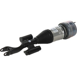 Amortisseur V gauche jambe de suspension pneumatique A2133208700