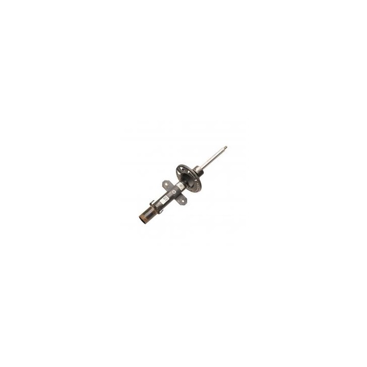 Amortisseur avant L/R A9103200001