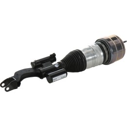 Amortisseur V gauche jambe de suspension pneumatique A2133200700