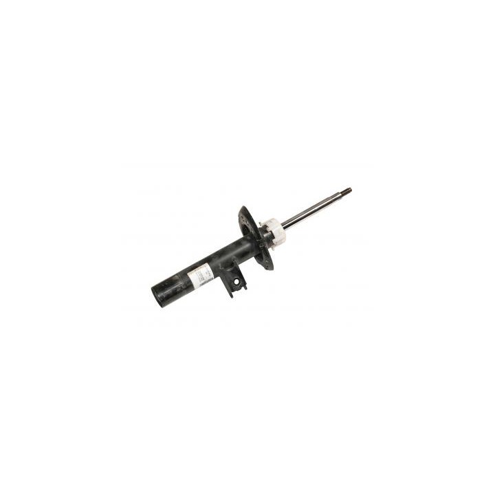 Amortisseur V A1183230900