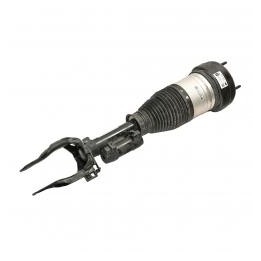 Amortisseur avant jambe de suspension pneumatique A1673206604