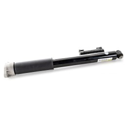 Amortisseur H gauche Airmatic A2053207500