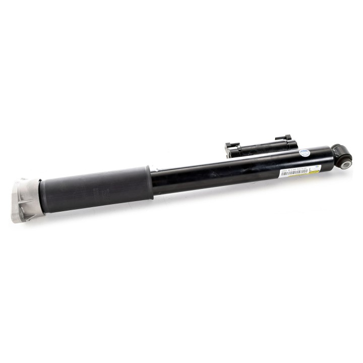 Amortisseur H gauche Airmatic A2053207500