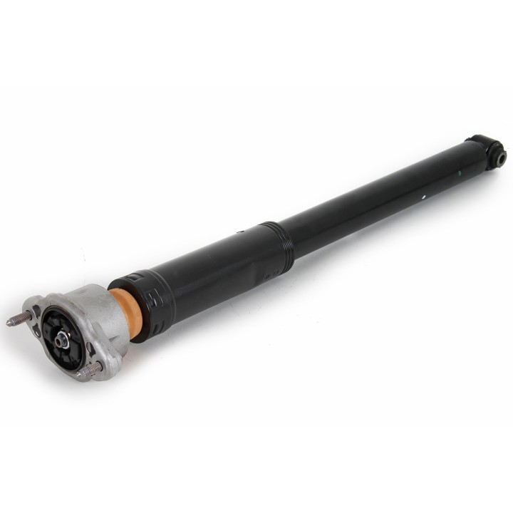 Amortisseurs H gauche et droit compatibles Train de roulemen A2183200530