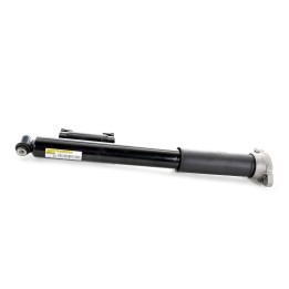 Amortisseur H droit Airmatic A2053207600