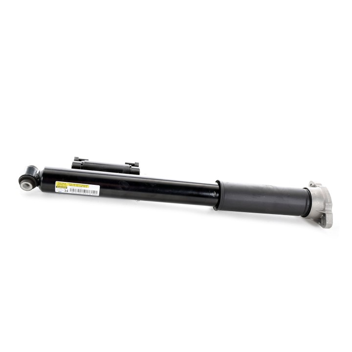 Amortisseur H droit Airmatic A2053207600