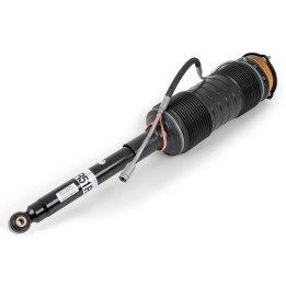 Amortisseur H droit suspension active ABC A2223204413