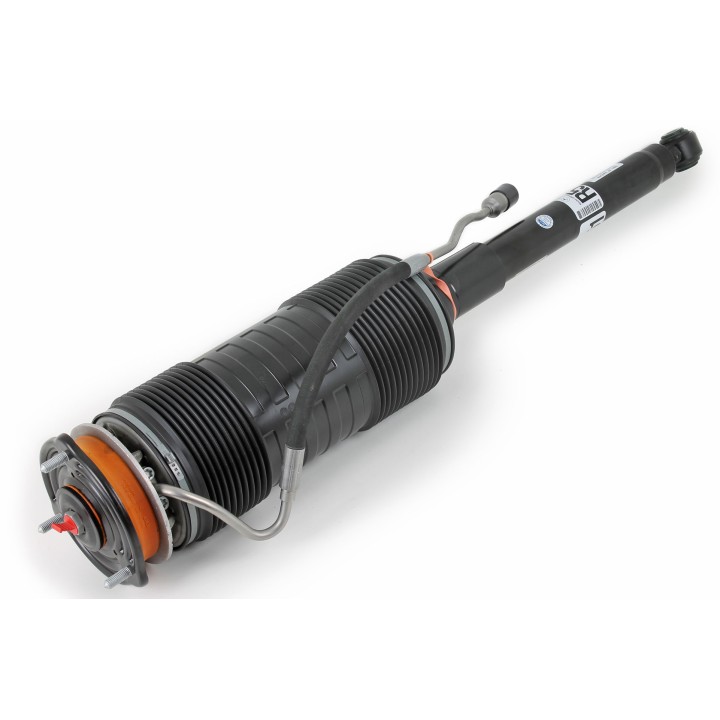 Amortisseur H droit suspension active ABC A2223204413
