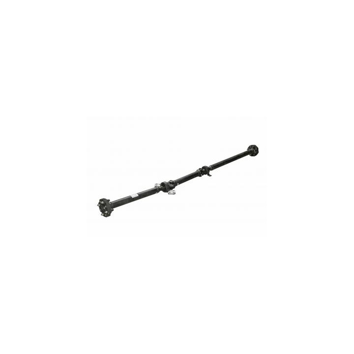 Arbre de transmission en 3 parties A4474102900