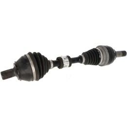 Arbre primaire 4M A1773302501