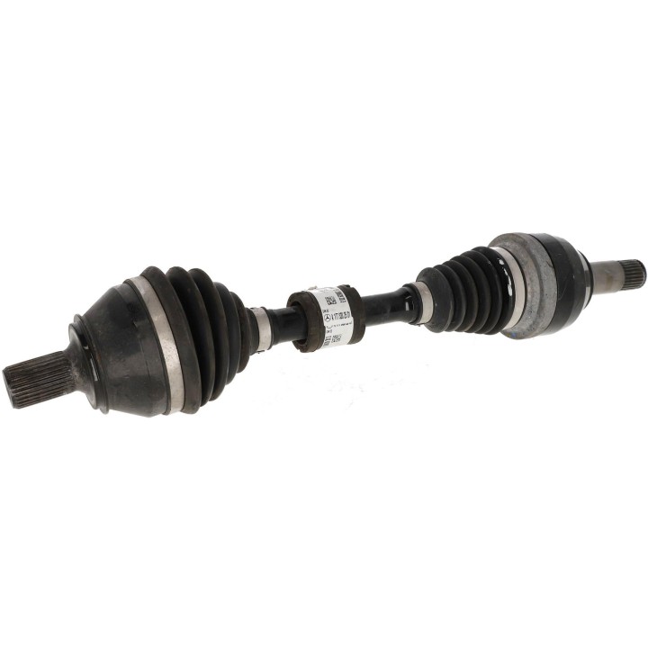 Arbre primaire 4M A1773302501