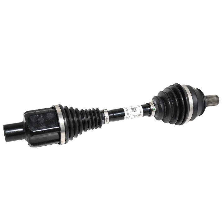 Arbre primaire 4M A1773305902