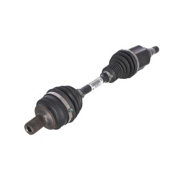Arbre primaire 4M A2133308205