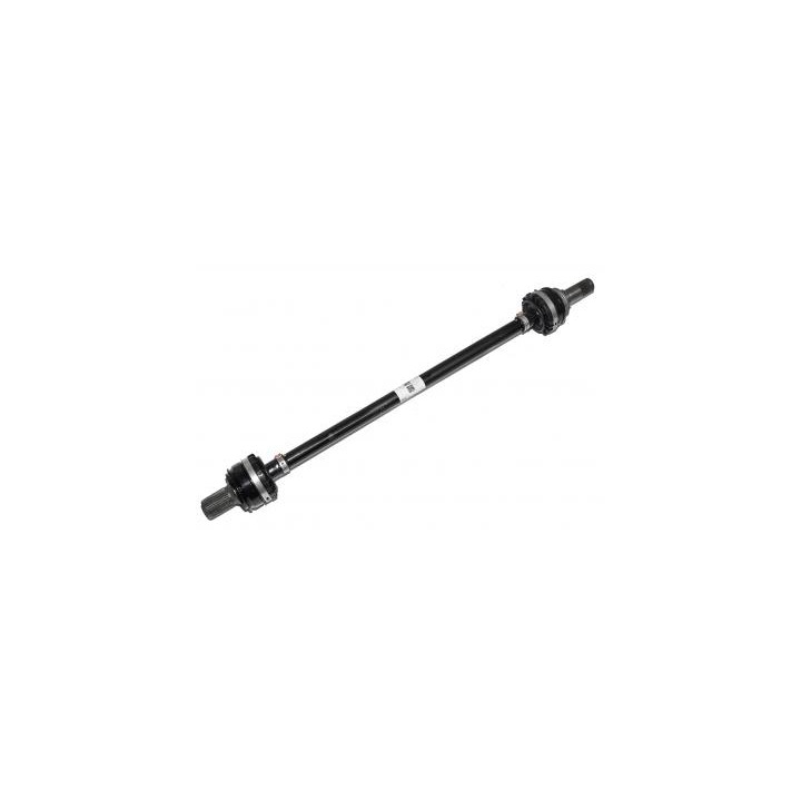 Arbre primaire 4M A1773501802