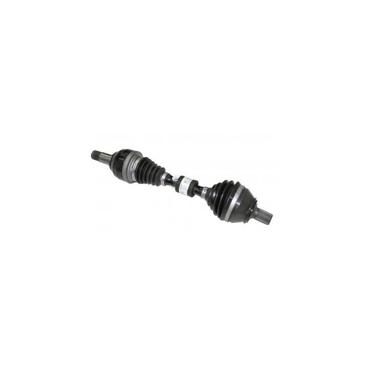 Arbre primaire 4M A1773301401