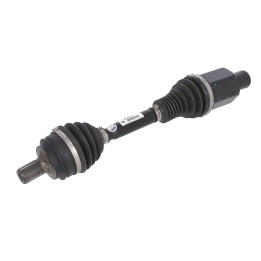 Arbre primaire 4M A2903306301