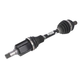Arbre primaire 4M A2903306401