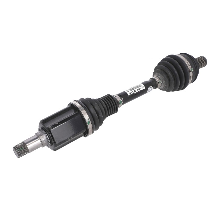 Arbre primaire 4M A2903306401