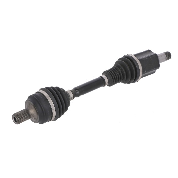 Arbre primaire 4M A2903306401