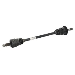 Arbre primaire 4M A2053507114