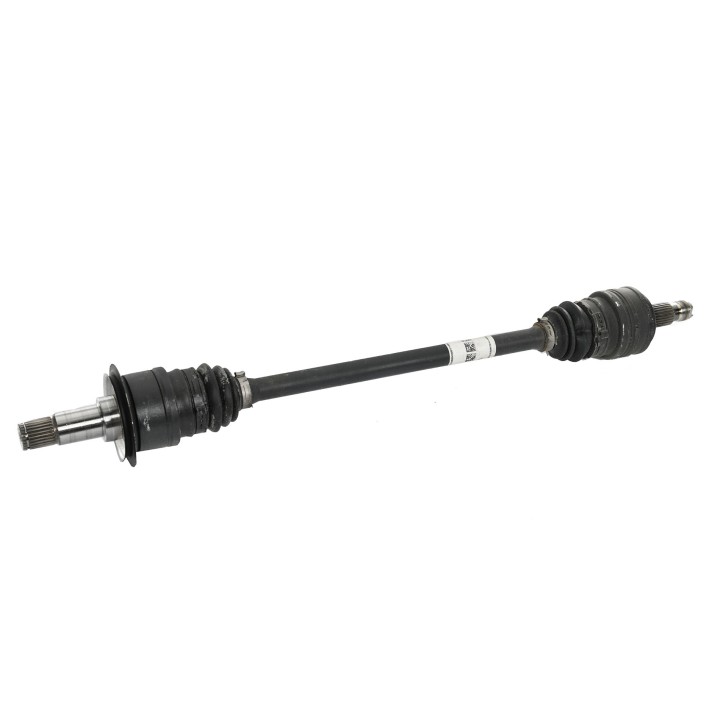 Arbre primaire 4M A2053507114