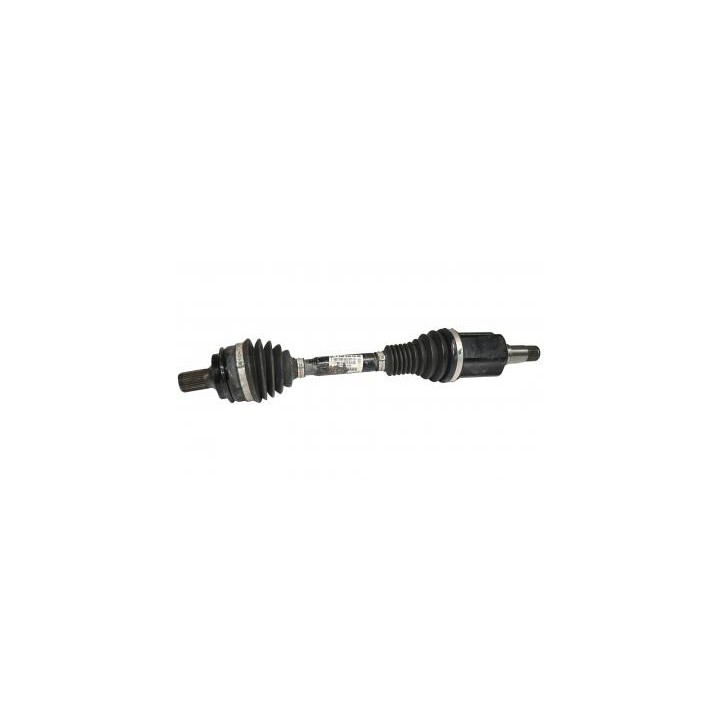 Arbre primaire 4M A2903302600