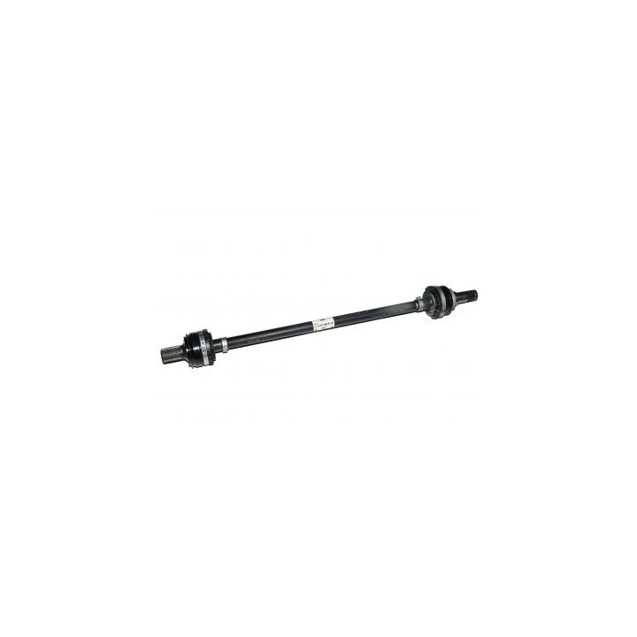 Arbre primaire 4M A2473509102