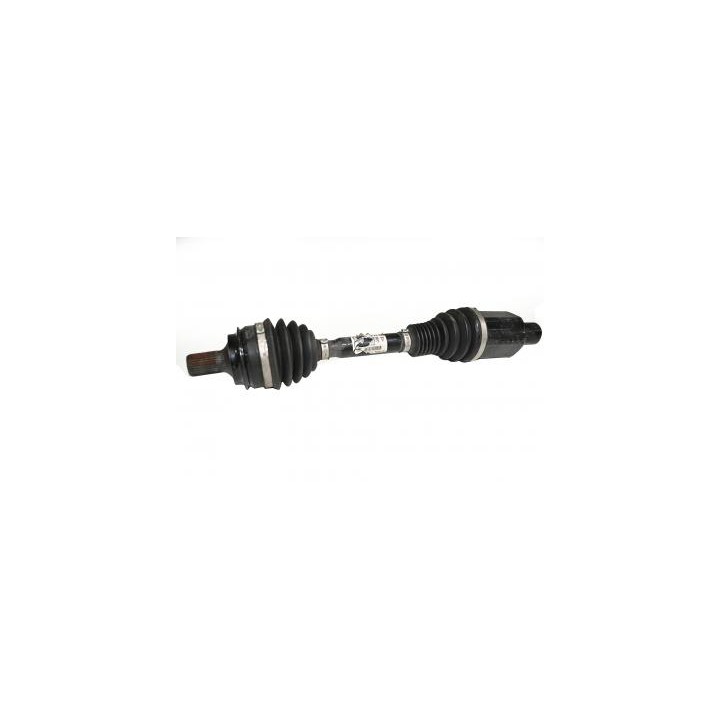 Arbre primaire 4M A2903302500