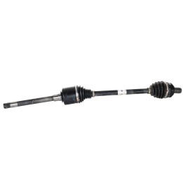 Arbre primaire 4M A1673309001
