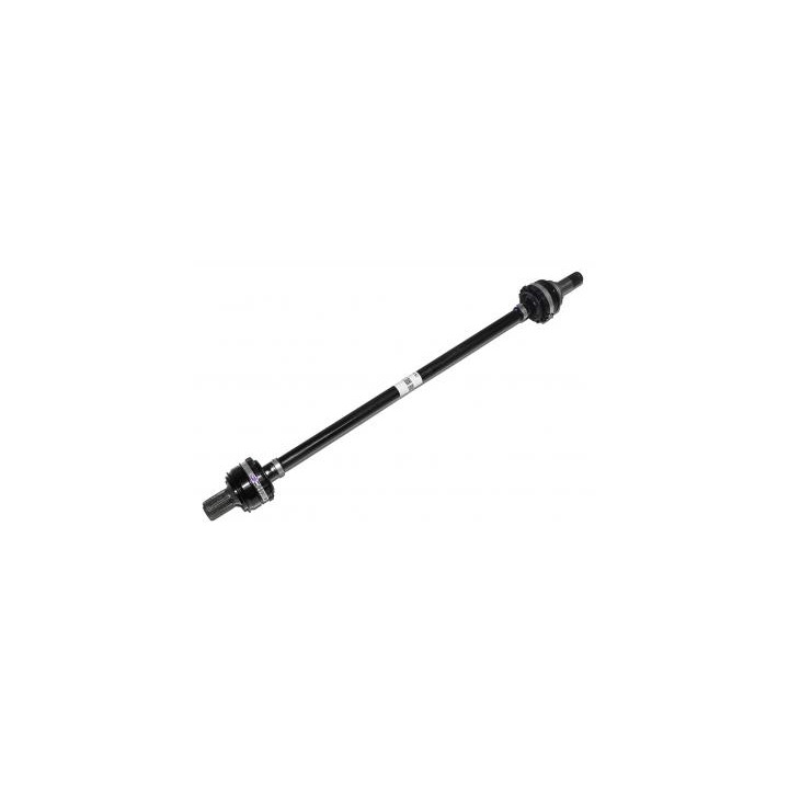 Arbre primaire 4M A1773501702