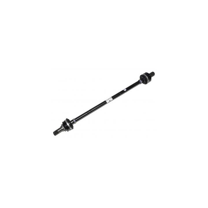 Arbre primaire 4M A1773501902