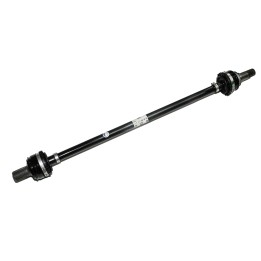 Arbre primaire 4M A1773504900