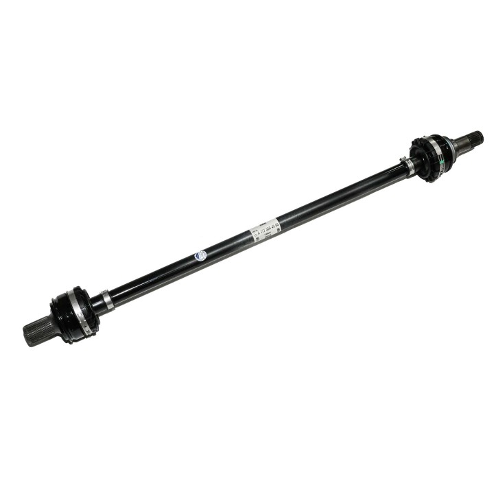 Arbre primaire 4M A1773504900