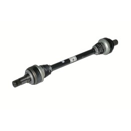 Arbre primaire 4M A2903502900