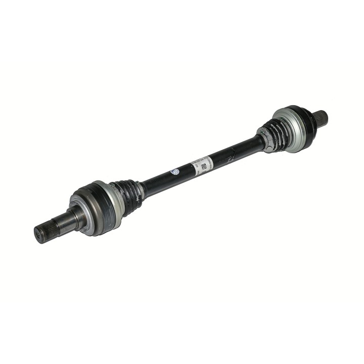 Arbre primaire 4M A2903502900