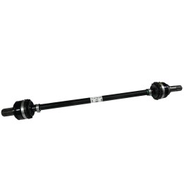 Arbre primaire 4M A2473503304