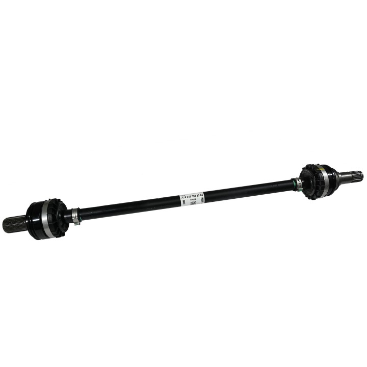 Arbre primaire 4M A2473503304