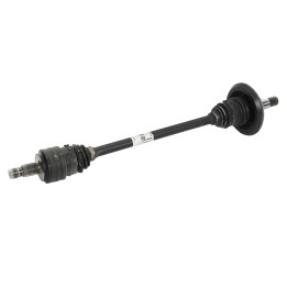 Arbre primaire 4M A2053508714