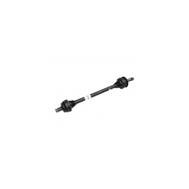 Arbre d'entraînement arrière A2143502602