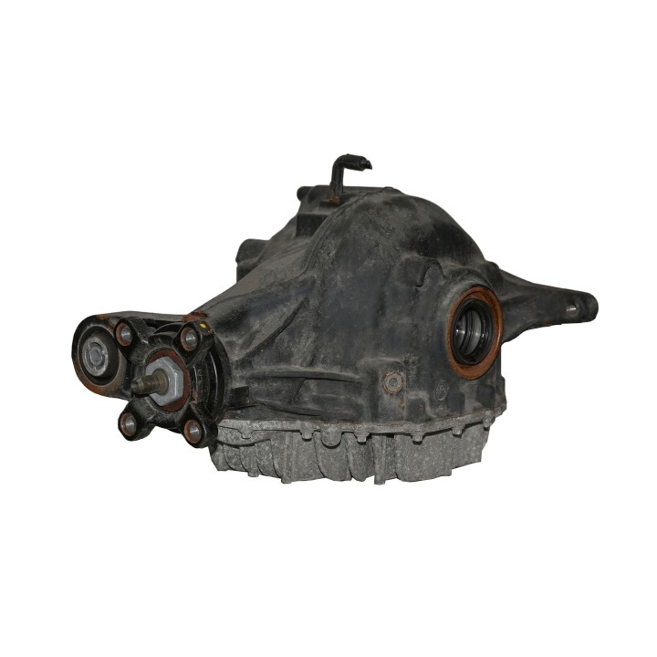 Différentiel A1673508801